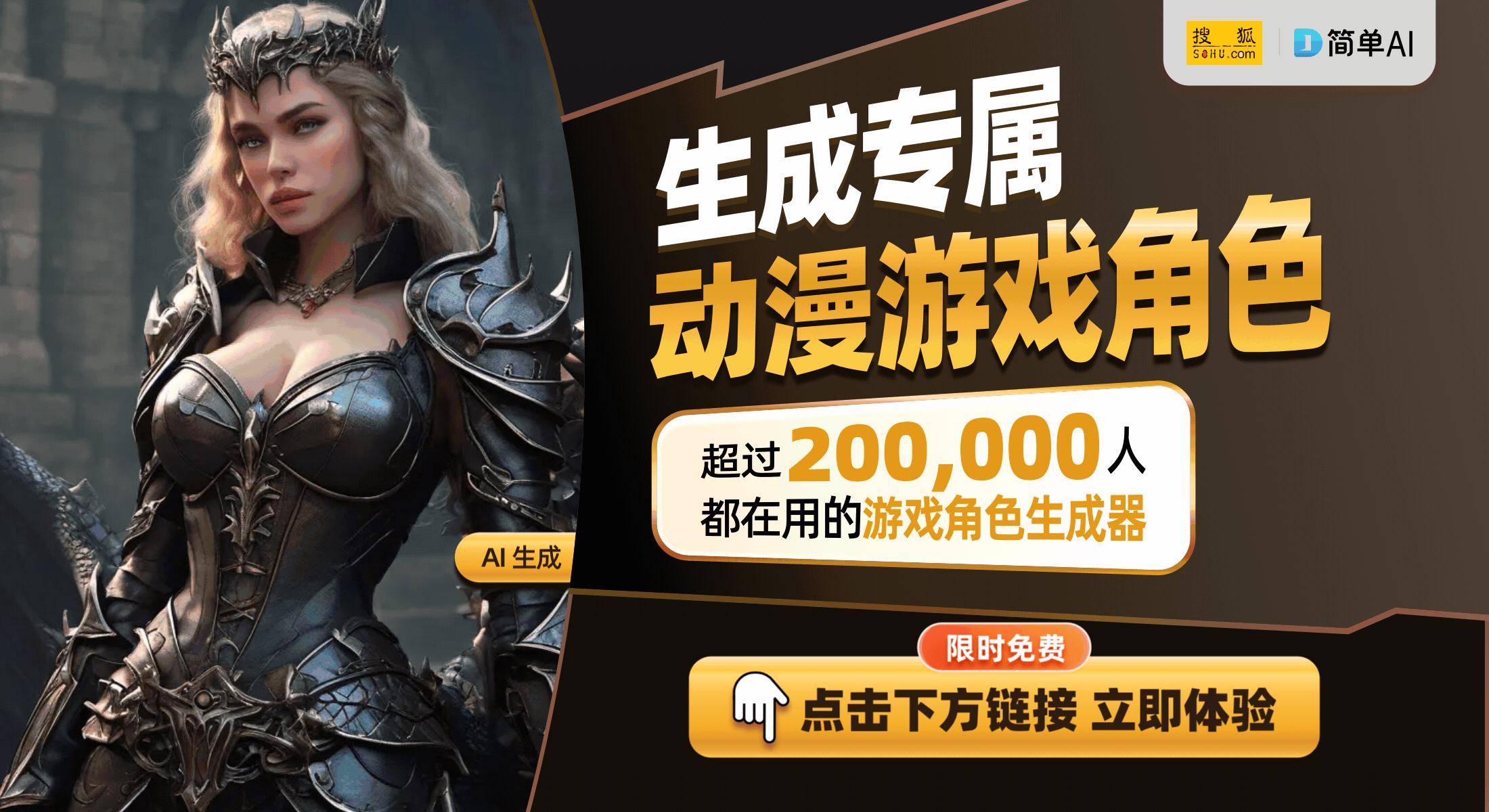 波：数百万美元原型卡真实性引发质疑CQ9电子有限公司宝可梦卡牌真伪风(图1)