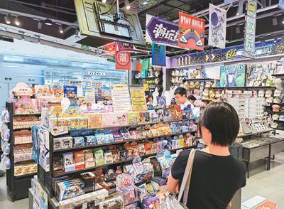 卡不可有“盲区”CQ9电子登录盲(图2)