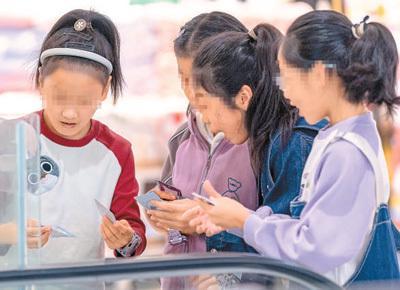 卡不可有“盲区”CQ9电子登录盲