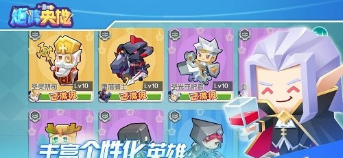 卡片召唤师：反叛CQ9电子登录