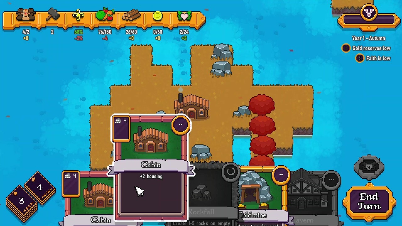 略游戏盘点 策略排行榜前十名CQ9电子游