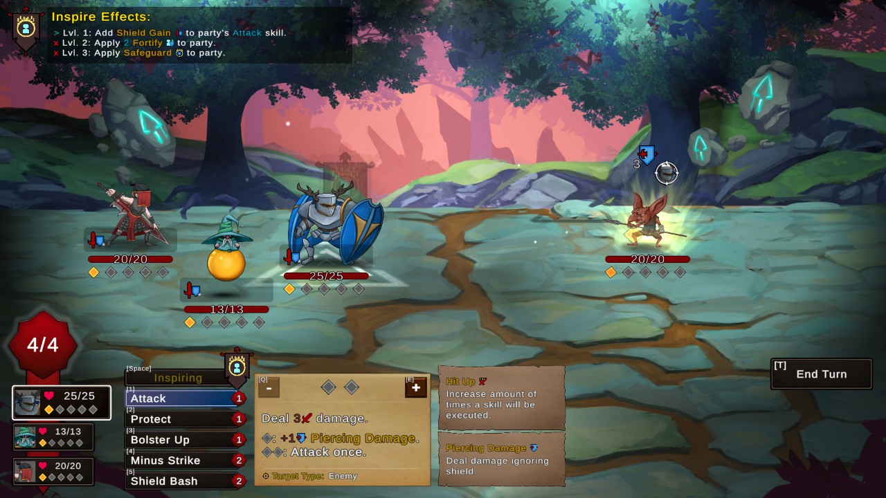 略游戏盘点 策略排行榜前十名CQ9电子游戏平台十大经典策(图3) 略游戏盘点 策略排行榜前十名CQ9电子游戏平台十大经典策(图3)