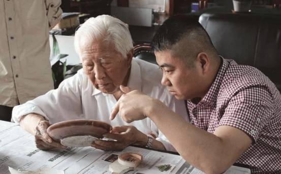 前需要做哪些准备？有什么便捷方式吗？CQ9电子最新网站参与艺术品拍卖会(图2)