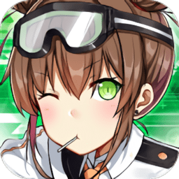 牌游戏-PChomeCQ9电子游戏策略卡(图4)