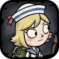 牌游戏-PChomeCQ9电子游戏策略卡(图8)