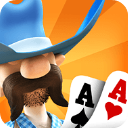 牌游戏-PChomeCQ9电子游戏策略卡(图11)