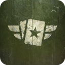 牌游戏-PChomeCQ9电子游戏策略卡(图9)