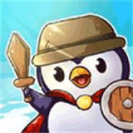 牌游戏-PChomeCQ9电子游戏策略卡(图10)