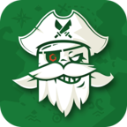 牌游戏-PChomeCQ9电子游戏策略卡(图16)