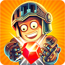 牌游戏-PChomeCQ9电子游戏策略卡(图18)