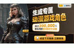 波：数百万美元原型卡真实性引发质疑CQ9